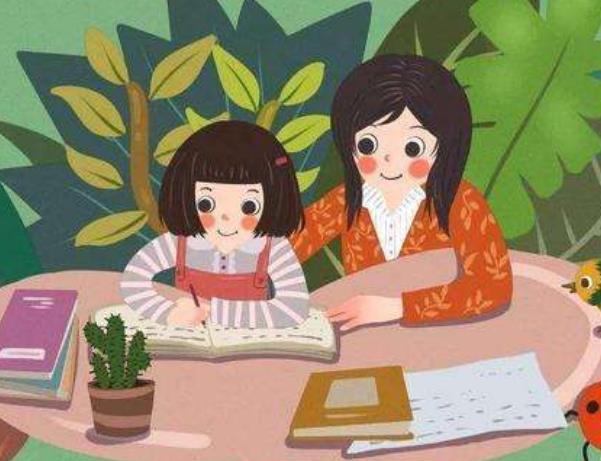 開學(xué)前的真實狀態(tài)是怎樣的？