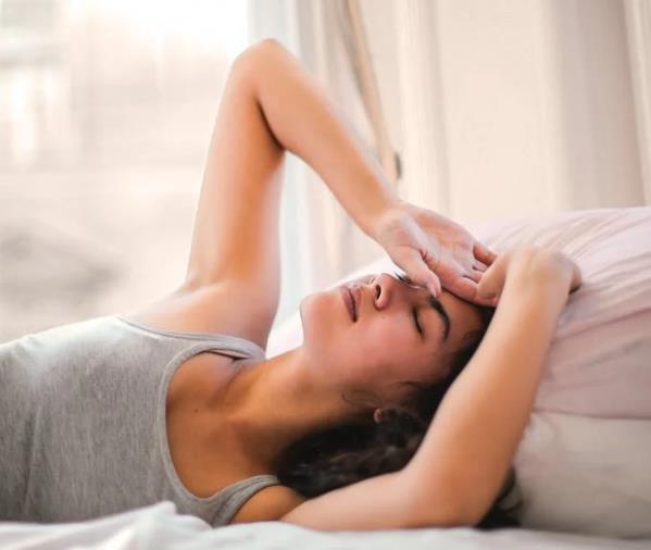 當(dāng)我說我生病了不同人的反應(yīng)，太過于真實(shí)！