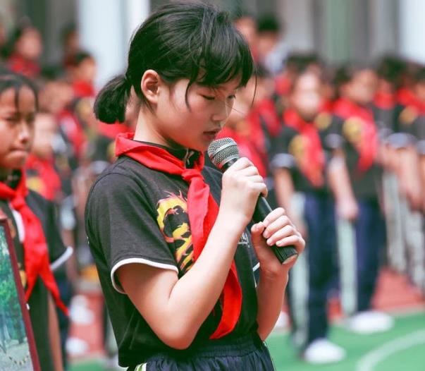 開學(xué)的自我介紹，是多少人的惡夢(mèng)？