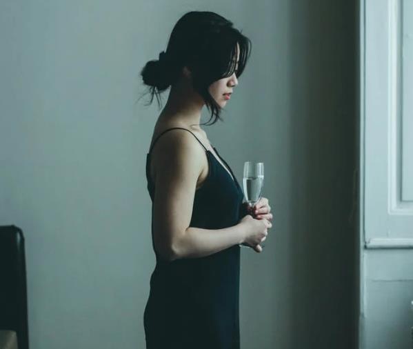 羨慕嫉妒恨有何不可？