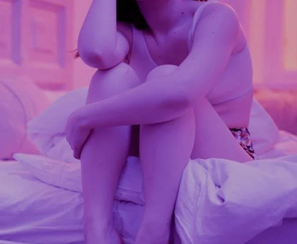 當(dāng)代年輕人的睡眠狀況，永遠(yuǎn)熬不完的夜！