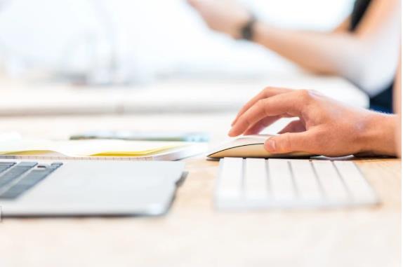 不要太在意別人的看法，拒絕“被完美”