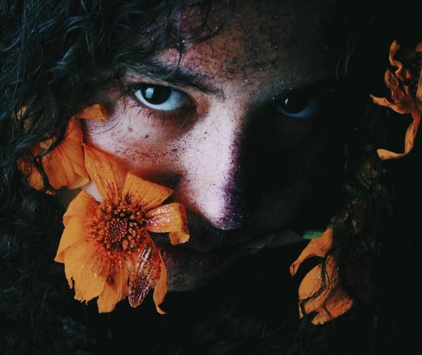 過了熱戀期的的白羊座就分手怎么辦 過了熱戀期的的白羊座就分手怎么辦