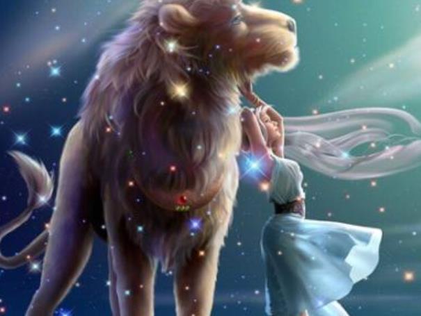 十二星座女生如何招桃花？