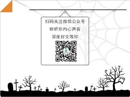 為什么看劇時總想吃東西？