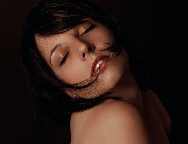 男女對(duì)性的感受有何區(qū)別？不一樣嗎？