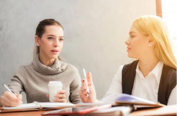 為什么有的人喜歡說話繞彎子？