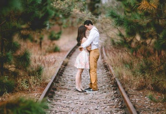 戀愛強(qiáng)迫癥如何治療