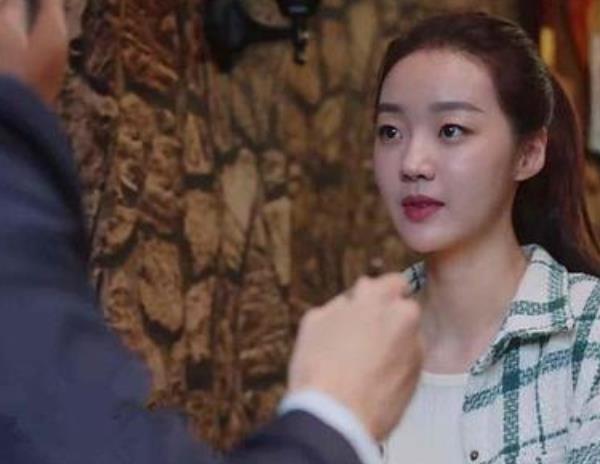 《親愛(ài)的自己》魏亞云結(jié)局是什么？