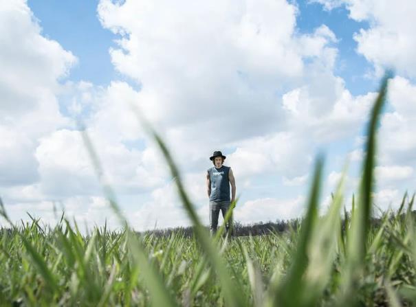 什么時(shí)刻你開始服老了？