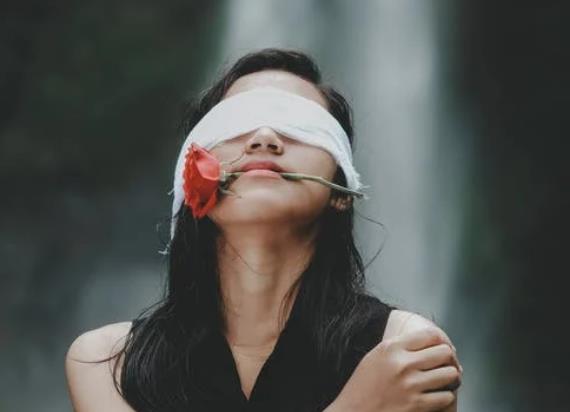 你是高度敏感的人嗎？