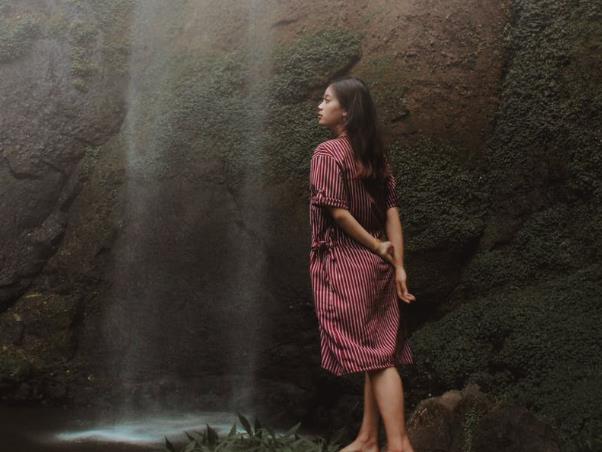 社會性死亡是什么意思？