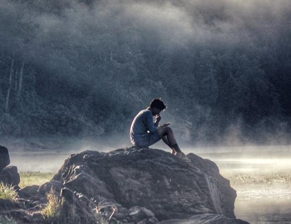 社會性死亡是什么意思？