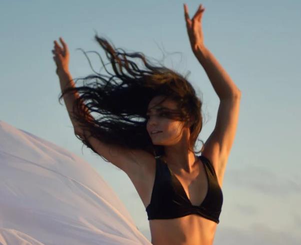 白羊座女的真實(shí)性格是怎樣的？