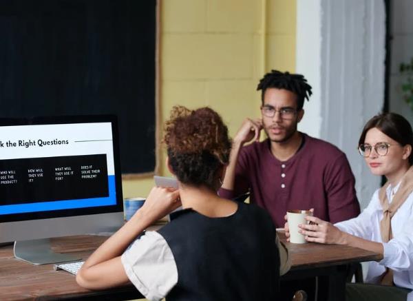 職場(chǎng)中輕易不能說(shuō)出口的話 職場(chǎng)中輕易不能說(shuō)出口的話