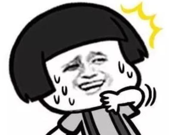 體育老師為什么總是體弱多??？揭秘啦！