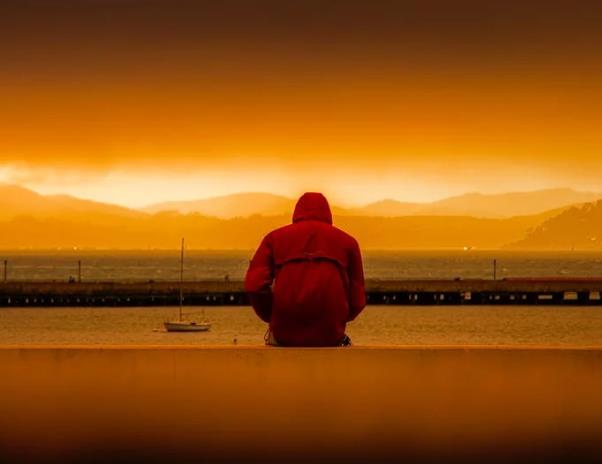 成年人社交的二十條潛規(guī)則