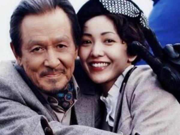 都說喜寶三觀不正，為何還如此受人喜歡？