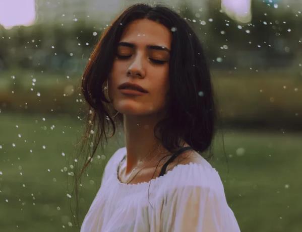 女人的出生月份，決定了不同的性格命運