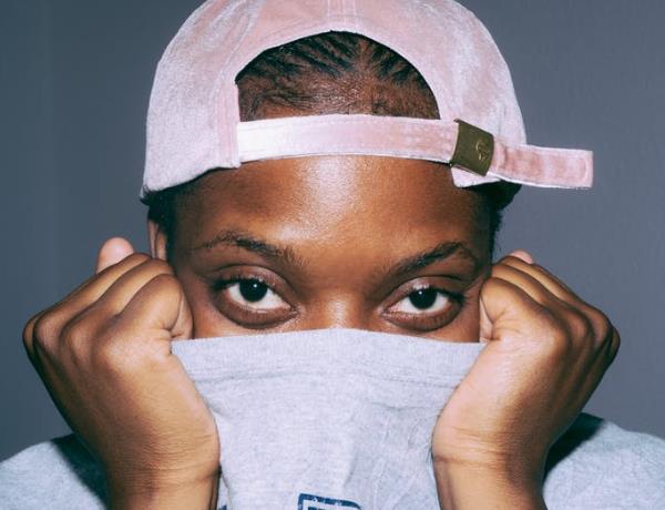 臉皮薄是病嗎？如何改變？