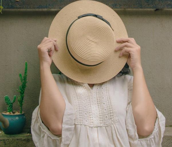 臉皮薄是病嗎？如何改變？