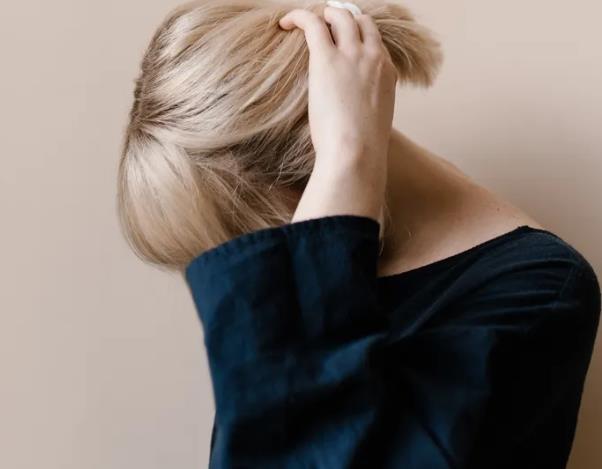 臉皮薄是病嗎？如何改變？