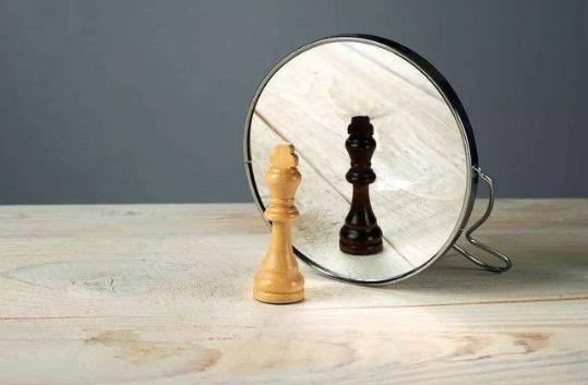 不成熟的防御機(jī)制有哪些？