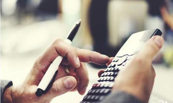 雙11購物節(jié)如何控制自己的購物欲望？