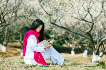 測你在職場中長了多少心眼