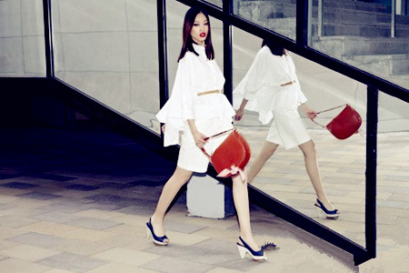 測你在職場中長了多少心眼