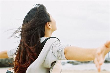 測(cè)試你該如何挽回前任