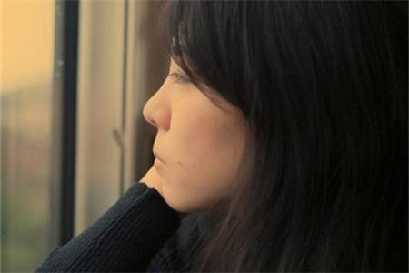 測(cè)試你該如何挽回前任