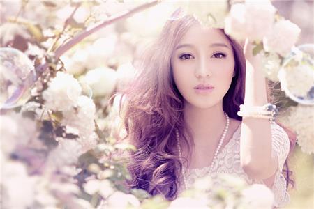 測試你會經(jīng)歷哪種桃花劫 測試你會經(jīng)歷哪種桃花劫