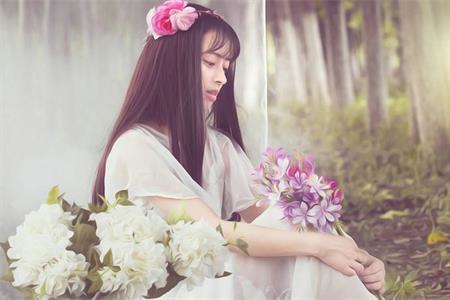 測試你會經(jīng)歷哪種桃花劫 測試你會經(jīng)歷哪種桃花劫