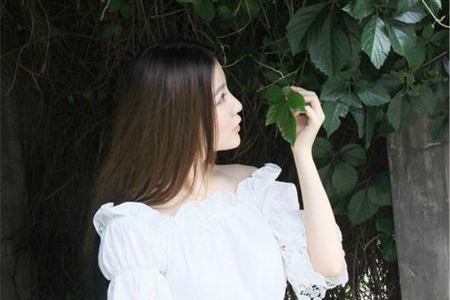 面對討厭的角色你該如何一笑而過