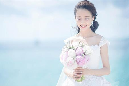 測(cè)試你會(huì)成為哪種人妻