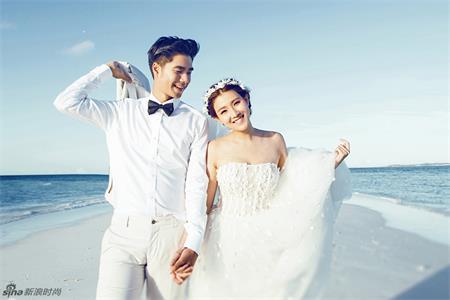 測(cè)試你會(huì)成為哪種人妻