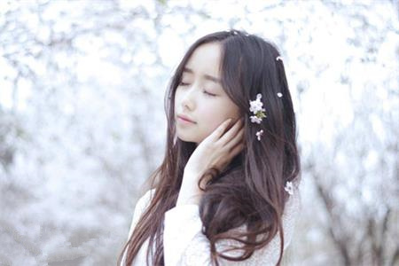 測試你是戀愛專家嗎