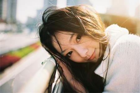 枯燥的生活你該增添哪種趣味