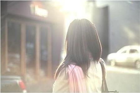 枯燥的生活你該增添哪種趣味 枯燥的生活你該增添哪種趣味