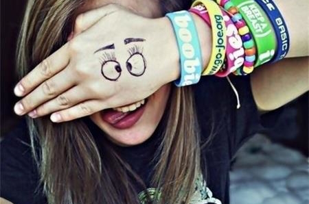 枯燥的生活你該增添哪種趣味 枯燥的生活你該增添哪種趣味