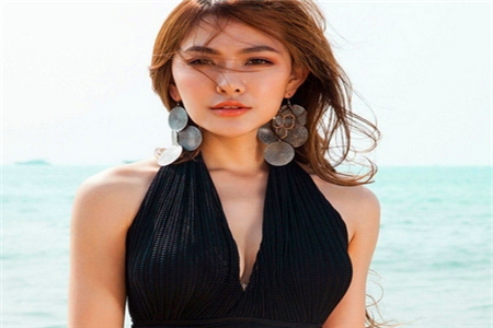 測你戀愛時(shí)表面還是私下強(qiáng)勢 測你戀愛時(shí)表面還是私下強(qiáng)勢