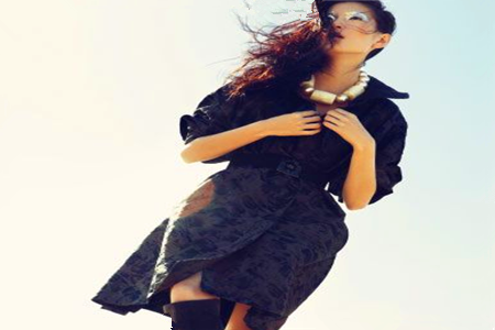 測你戀愛時(shí)表面還是私下強(qiáng)勢 測你戀愛時(shí)表面還是私下強(qiáng)勢