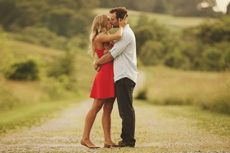 測(cè)他是否是個(gè)好丈夫 測(cè)他是否是個(gè)好丈夫