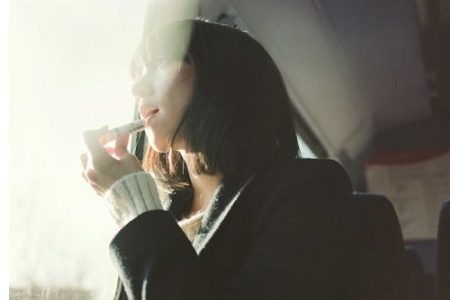 遇到感情時你能保持理智嗎