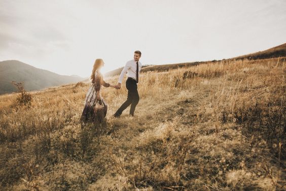 戀人做什么讓你覺得最崩潰