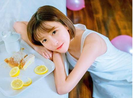 測(cè)試：你會(huì)怎樣打擊學(xué)習(xí)成績(jī)比你差的人