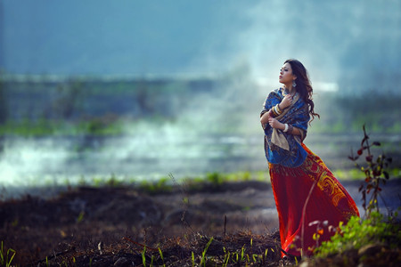 你會因為什么放棄現(xiàn)在的戀情 你會因為什么放棄現(xiàn)在的戀情