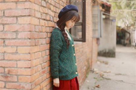 測(cè)試你是偽小資嗎？