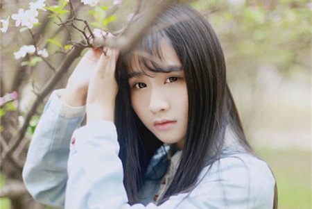 測(cè)試你是偽小資嗎？